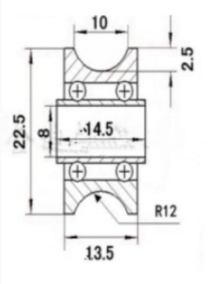 U22系列.jpg