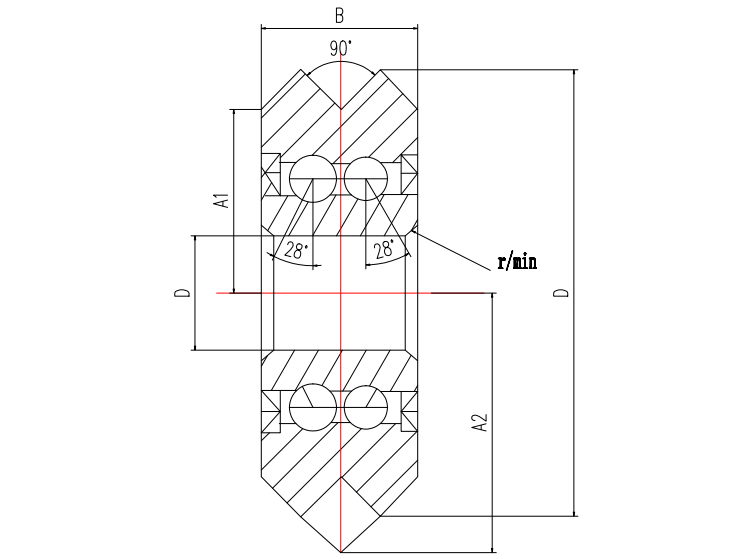 VW系列导轨用导向滚轮.png