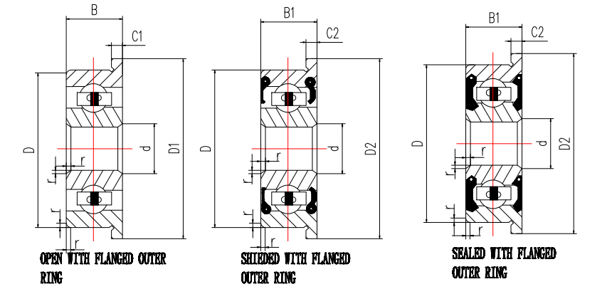 法兰微型系列.png