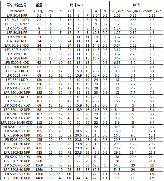 K~6M3QI[C4}ZS0WL1RS9VHB.png